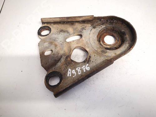 support-volvo-xc90-i-275-2002-2003-2004-2005-2006-2007-2008-2009-2010-2011-2012-2013-2014-2015-32616384 main image