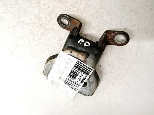 hingedoor-check-strap-toyota-aygo-_b1_-2005-2006-2007-2008-2009-2010-2011-2012-2013-2014-32608455 main image