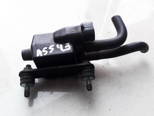 Used Electronic module Electronic module 35866822 35866822