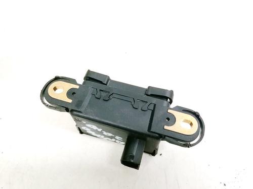 Electronic module OPEL INSIGNIA A (G09) 1.8 (68) | BP35489063M83 - Image 3