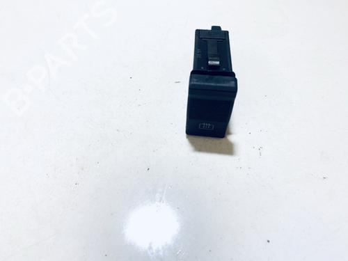 Used Switch Switch 35596420 35596420