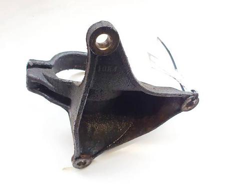 Used Support Support FORD MONDEO IV (BA7) 2.0 TDCi (115 hp) 34269454 34269454