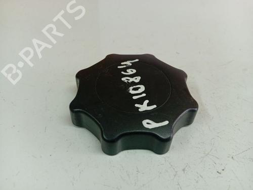 Interior handle AUDI A6 C5 (4B2, 4B4) 2.5 TDI | BP38161555I7 - Image 2