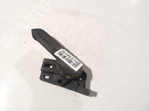 Used Interior handle Interior handle VW POLO IV (9N_, 9A_) 1.2 12V (64 hp) 34971120 34971120