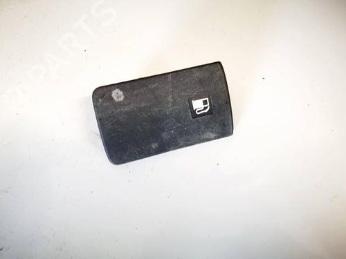 Used Switch Switch 34962018 34962018