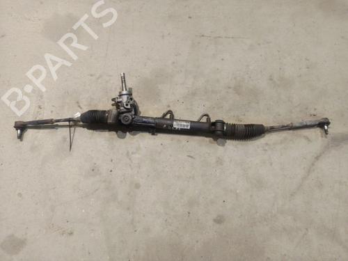 Used Steering column Steering column OPEL ASTRA H (A04) 1.7 CDTI (L48) (100 hp) 36658719 36658719