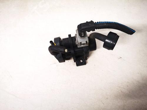 Electronic module OPEL ZAFIRA A MPV (T98) 2.0 DTI 16V (F75) | BP35544977M83 - Image 2