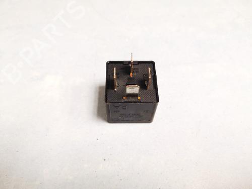 Electronic sensor FORD MONDEO II (BAP) 1.8 TD | BP33108296M84 - Image 2