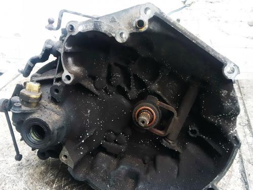Used Gearbox Gearbox 35586375 35586375