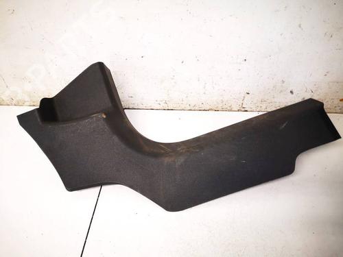 Used Step Step 36688500 36688500