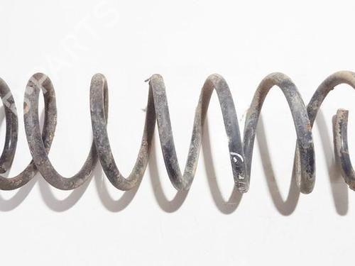 Used Shock absorber spring Shock absorber spring MAZDA 3 (BK) 1.6 DI Turbo (109 hp) 35869419 35869419