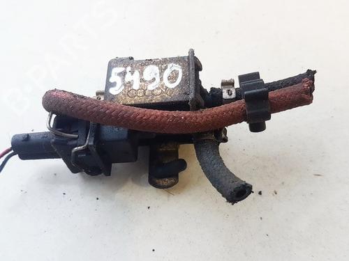 Used Electronic module Electronic module VW GOLF III (1H1) 1.9 TDI (90 hp) 35870631 35870631