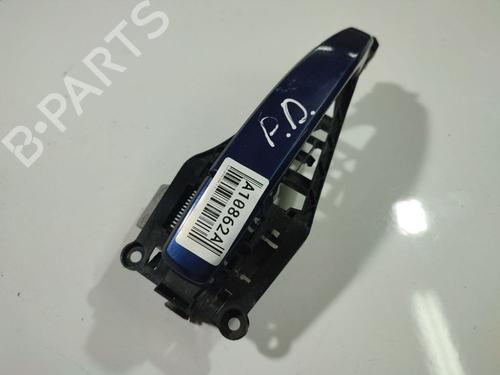 front-right-exterior-door-handle-opel-astra-h-a04-2004-2005-2006-2007-2008-2009-2010-2011-2012-2013-2014-34889159 main image