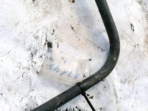 Pipe CITROËN C5 I (DC_) 3.0 V6 (DCXFXC, DCXFXF) | BP32885613M125 - Image 3