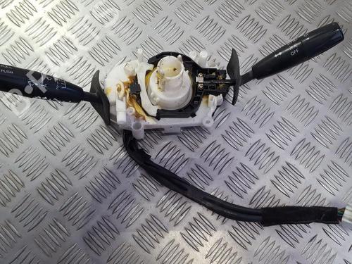 Warnblinkschalter für Warnblinkschalter CHRYSLER PT CRUISER (PT_) 1.6 (116 hp) 35670475 35670475