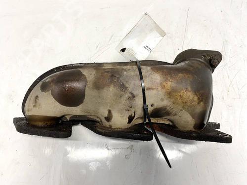 Used Exhaust manifold Exhaust manifold 35244945 35244945