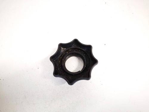 BP35114552O1 main image
