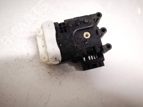 Electronic module PORSCHE CAYENNE (9PA) S 4.5 | BP32616109M83 - Image 2