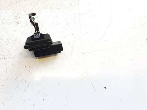 Electronic module JAGUAR I-PACE (X590) EV400 AWD | BP39574784M83 - Image 3