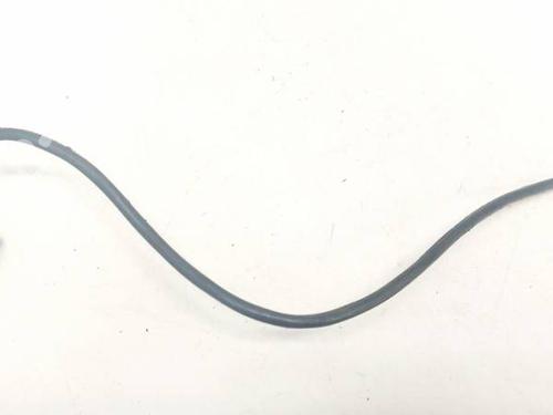 Used Electronic module Electronic module 35324518 35324518