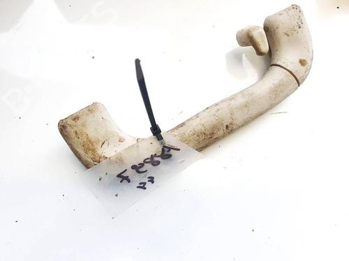 Used Interior roof handle Interior roof handle 35320662 35320662