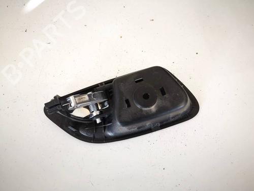 Rear left interior door handle CHEVROLET CRUZE Hatchback (J305) 1.4 | BP34947021I15 - Image 2