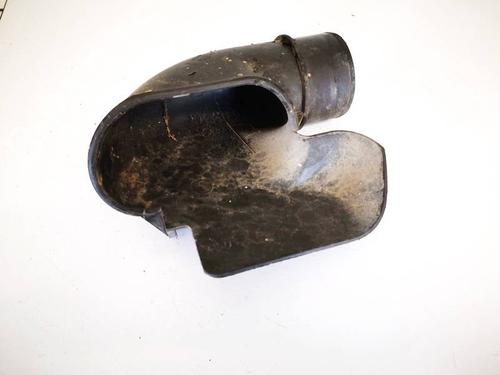 Used Pipe Pipe 35010417 35010417