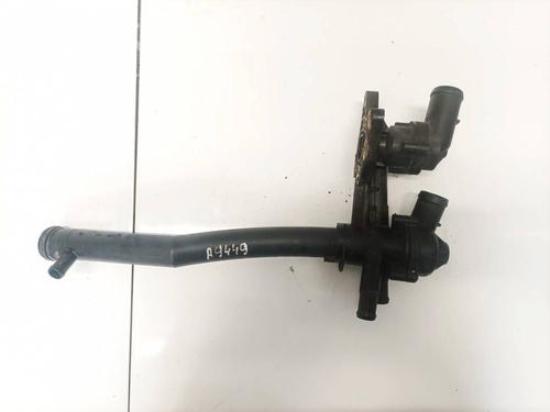Used Thermostat housing Thermostat housing 35219095 35219095