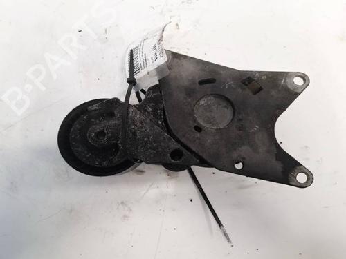 Used Pulley Pulley TOYOTA RAV 4 III (_A3_) 2.2 D 4WD (ALA30_, ALA30R) (136 hp) 35236258 35236258