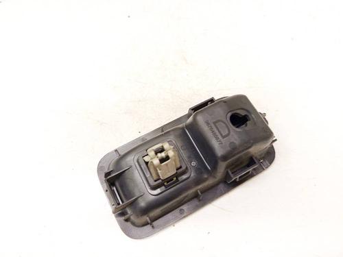 Switch PEUGEOT 508 I (8D_) 1.6 HDi | BP38103272I30 - Image 3