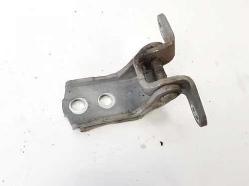 hingedoor-check-strap-toyota-avensis-_t25_-2003-2004-2005-2006-2007-2008-33092653 main image