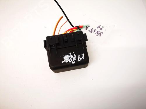 fuse-box-citroen-c2-jm_-2003-2004-2005-2006-2007-2008-2009-2010-2011-2012-2013-2014-2015-2016-2017-32885035 main image