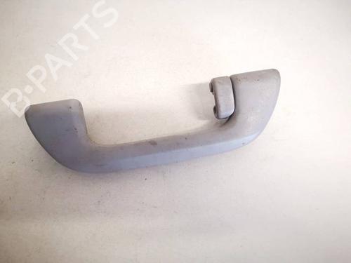Håndtag i tag Håndtag i tag HONDA CIVIC VIII Saloon (FD, FA) 1.3 IMA (FA3, FD3) (95 hp) 35317803 35317803