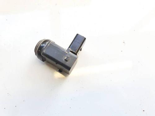 Electronic module SEAT ALTEA (5P1) 2.0 TDI | BP35600553M83 - Image 2