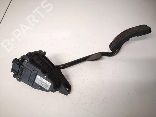Used Pedal Pedal 34784165 34784165