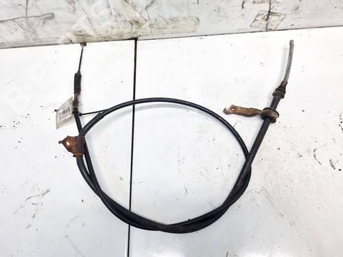 Used Cable Cable 34973161 34973161
