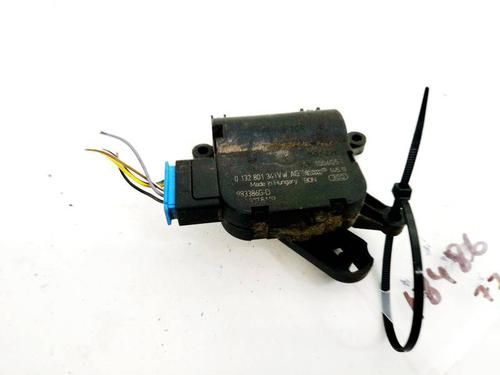 electronic-module-seat-leon-1p1-2005-2006-2007-2008-2009-2010-2011-2012-2013-32919351 main image
