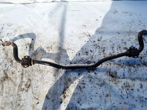 Used Anti roll bar Anti roll bar 34803769 34803769