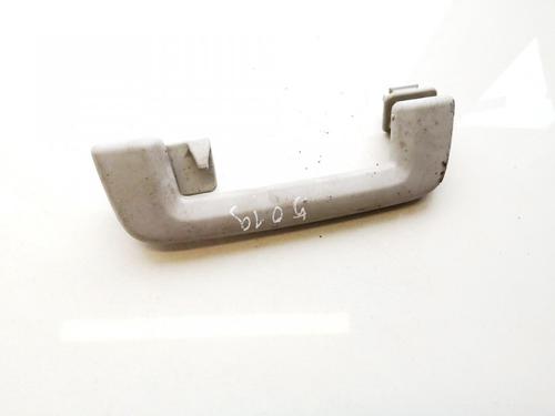 interior-roof-handle-ford-galaxy-ii-wa6-2006-2007-2008-2009-2010-2011-2012-2013-2014-2015-35642050 main image