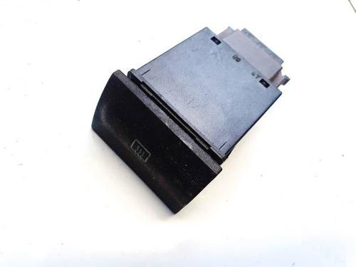 Used Switch Switch VW PASSAT B7 (362) 1.6 TDI (105 hp) 34891578 34891578