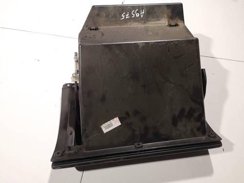 Used Glove box Glove box 35227747 35227747