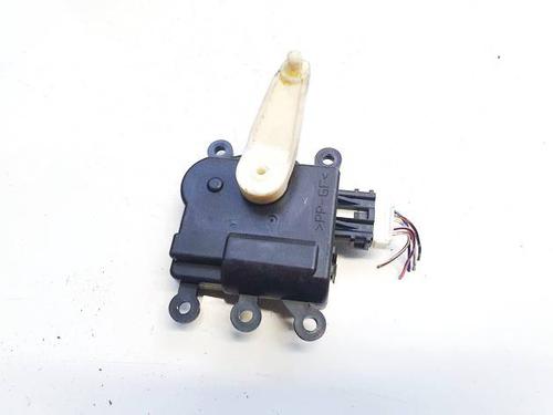 Electronic module VW PASSAT B7 (362) 1.6 TDI | BP32546915M83 - Image 2