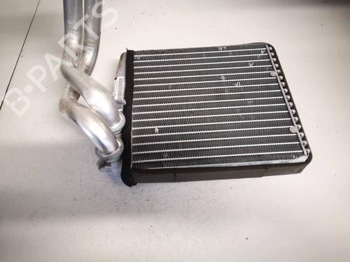 Heater matrix AUDI TT Roadster (8J9) 2.0 TDI quattro | BP34898870M63 - Image 2