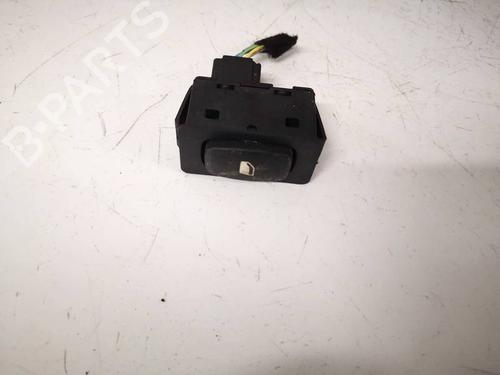 kombi-kontakt-stilkkontakt-citroen-c8-ea_-eb_-2002-32543115 main image