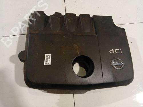 Upper protection NISSAN PRIMERA Hatchback (P12) 1.9 dCi | BP38298721M93 - Image 2