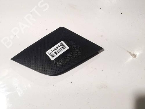 other-audi-a5-8t3-2007-2008-2009-2010-2011-2012-2013-2014-2015-2016-2017-34886939 main image