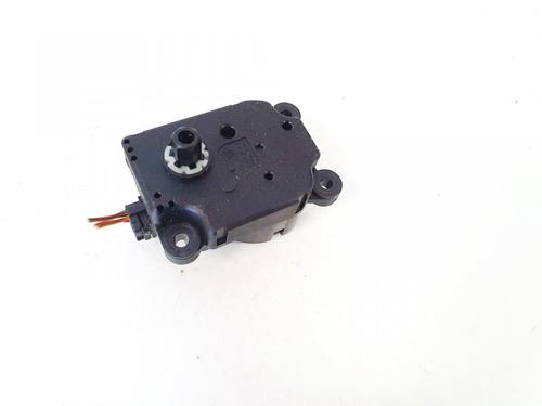 BP32912102M83 main image