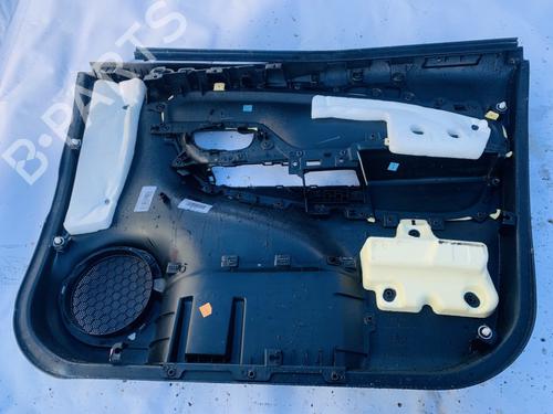 Other TOYOTA YARIS (_P15_) 1.3 (NSP150_) | BP35544281O1 - Image 2