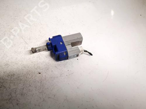 Electronic module MAZDA 3 (BK) 1.6 DI Turbo | BP35137489M83 - Image 3