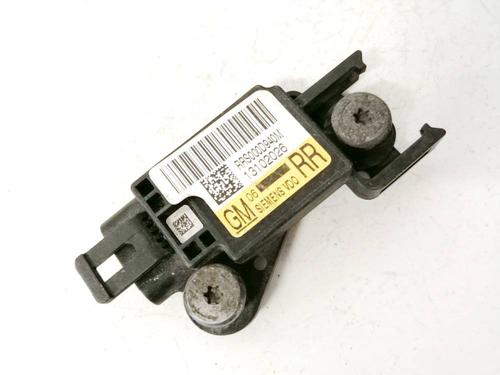 Electronic module PORSCHE CAYENNE (9PA) S 4.5 | BP32604395M83 - Image 3